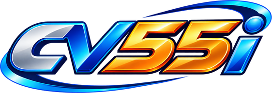 cv55i